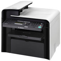 Canon MF4570dn (4509B100) Canon MF4570dn (4509B100)